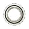 Skf Tapered Roller Bearing, M802048Vp M802048VP - alternate 1